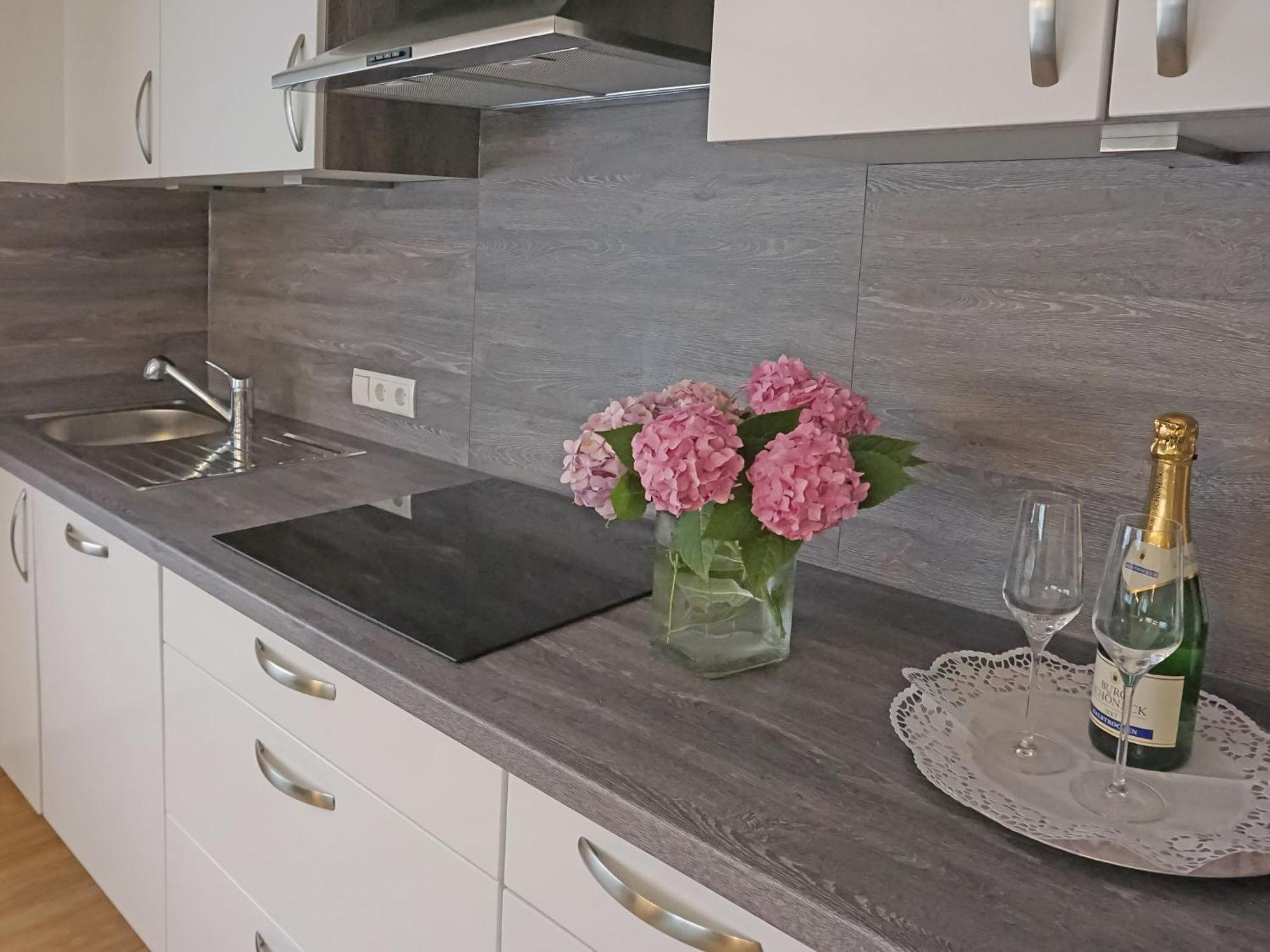 Apartment Walzthoeni By Interhome Wenns Buitenkant foto