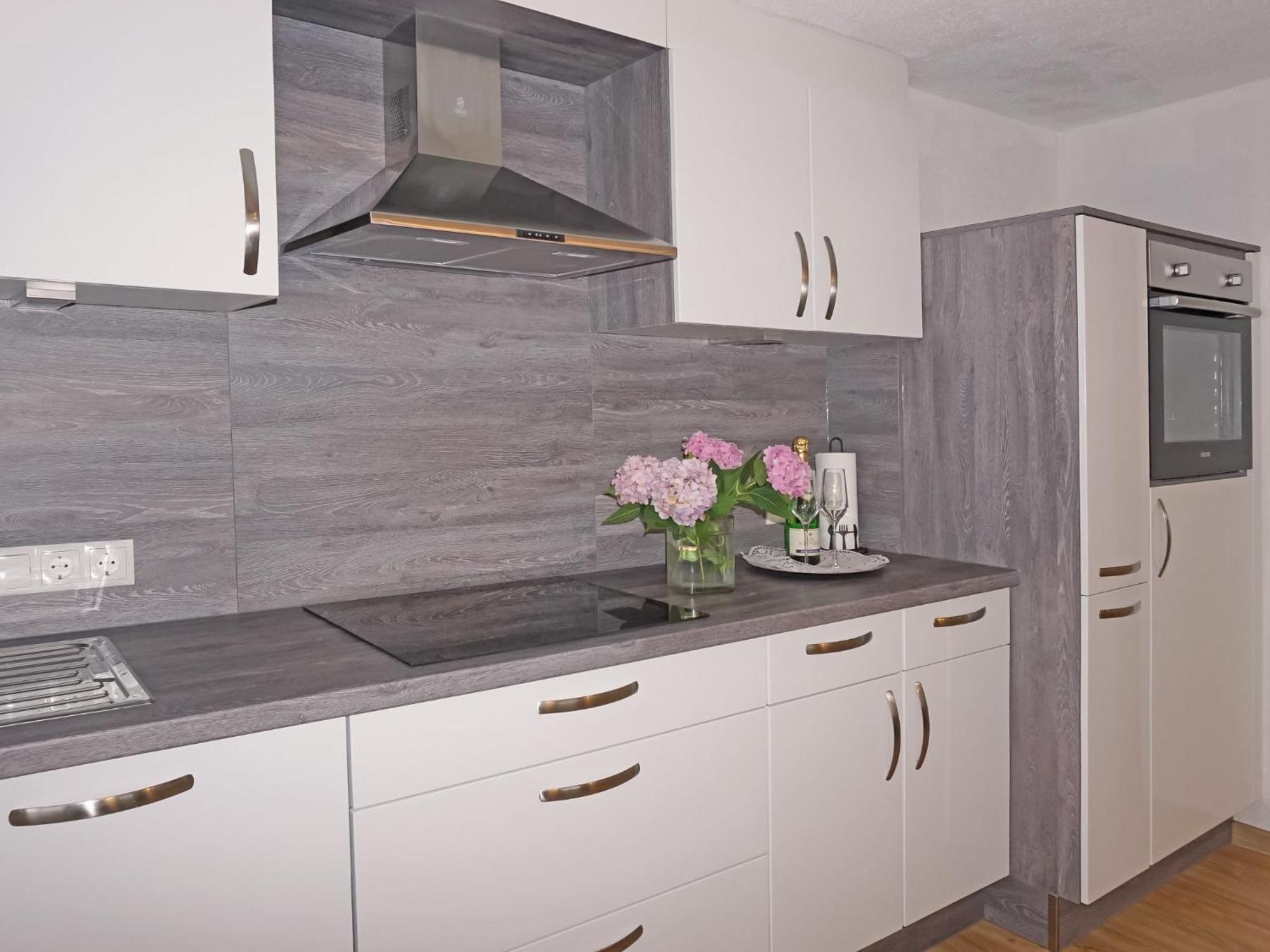Apartment Walzthoeni By Interhome Wenns Buitenkant foto